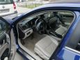  Honda Accord 2008 , 645000 , -