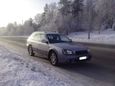  Subaru Legacy Lancaster 2000 , 269000 , 