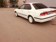  Nissan Sunny 2000 , 189000 , 