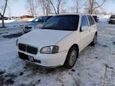  Toyota Starlet 1999 , 165000 , 