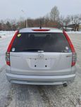    Honda Stream 2007 , 1030000 , 