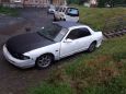  Nissan Skyline 1996 , 100000 , 