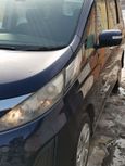    Mazda Biante 2008 , 300000 , 