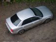  Mazda Familia 2003 , 180000 , 