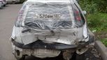    Toyota Raum 1999 , 85000 , 