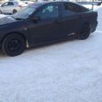  Mazda Atenza 2003 , 290000 , 