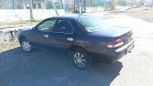  Nissan Presea 2000 , 155000 , 