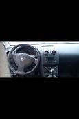 SUV   Nissan Qashqai 2013 , 700000 , 