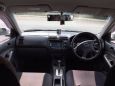  Honda Civic Ferio 2002 , 220000 , -