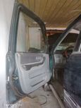 SUV   Honda CR-V 1998 , 100000 , 