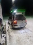    Toyota Corolla Spacio 1998 , 160000 , --