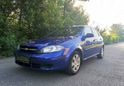  Chevrolet Lacetti 2008 , 280000 , 