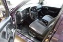  Volkswagen Golf 1996 , 148000 , 