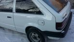  3  Mazda Familia 1987 , 90000 , 