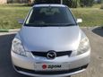  Mazda Demio 2006 , 240000 , 