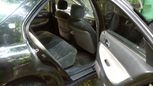  Honda Accord 1997 , 160000 , 