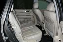 SUV   Nissan Pathfinder 2015 , 1495000 , 