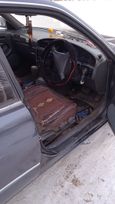  Toyota Vista 1993 , 220000 , 