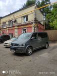    Volkswagen Caravelle 2014 , 1750000 ,  