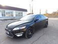  Ford Mondeo 2010 , 700000 , 