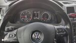    Volkswagen Caravelle 2014 , 1750000 ,  