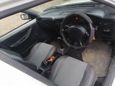  Mazda Familia 1998 , 170000 , 