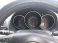  Mazda Axela 2004 , 330000 , 