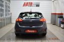  Kia Ceed 2013 , 650000 , 