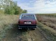  3  Toyota Hilux Surf 1988 , 249000 , 