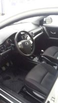 SUV   SsangYong Actyon 2013 , 690000 , -