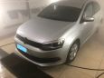  Volkswagen Polo 2011 , 430000 ,  