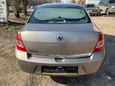  Renault Symbol 2008 , 245000 ,  