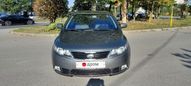  Kia Cerato 2012 , 720000 , --