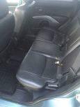 SUV   Mitsubishi Outlander 2008 , 765000 , 