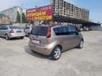  Nissan Note 2012 , 519000 , 
