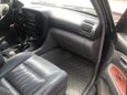 SUV   Toyota Land Cruiser 1998 , 1200000 , -