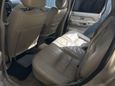 SUV   Nissan Pathfinder 1997 , 280000 , 