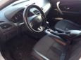  Renault Megane 2010 , 505000 , -