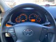  Toyota Avensis 2007 , 580000 , 