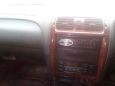  Mazda Capella 1999 , 125000 , 