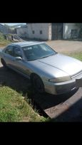  Nissan Skyline 1997 , 415000 , 