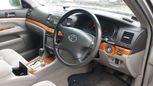  Toyota Mark II 2003 , 399000 , -