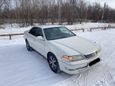  Toyota Mark II 1997 , 300000 , 