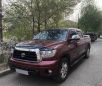  Toyota Tundra 2007 , 1510000 , 