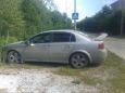  Opel Vectra 2003 , 235000 , 