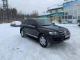 SUV   Volkswagen Touareg 2005 , 500000 , -