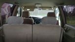    Mazda MPV 2000 , 279000 , 