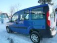 Fiat Doblo 2007 , 350000 , 