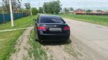  Lexus GS300 2005 , 370000 , 