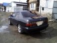  Toyota Corona 1994 , 125000 , 